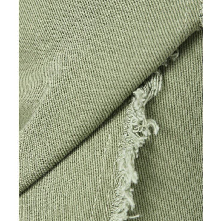 ダメージダイケイミニスカート◆ | B.C STOCK | 詳細画像14 