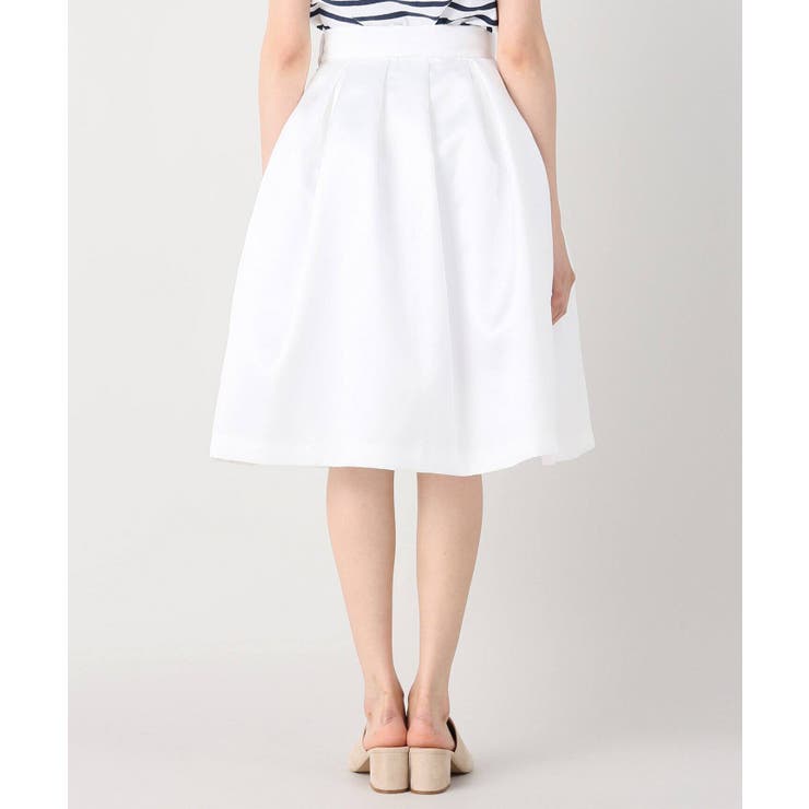 フレアーボリュームスカート◆ | B.C STOCK | 詳細画像4 