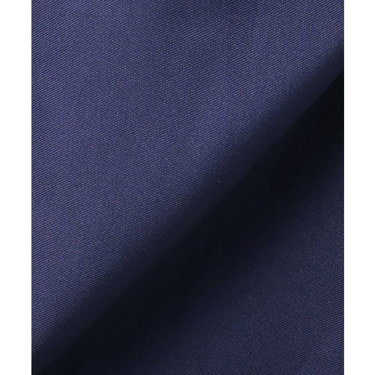 フレアーボリュームスカート◆ | B.C STOCK | 詳細画像9 