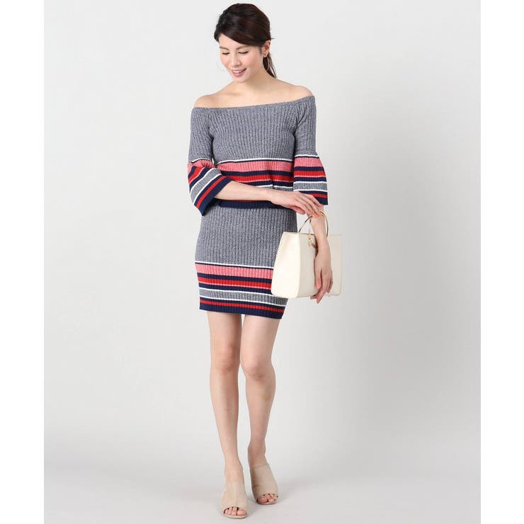 Lovers + Friends SKYEスカート | B.C STOCK | 詳細画像2 