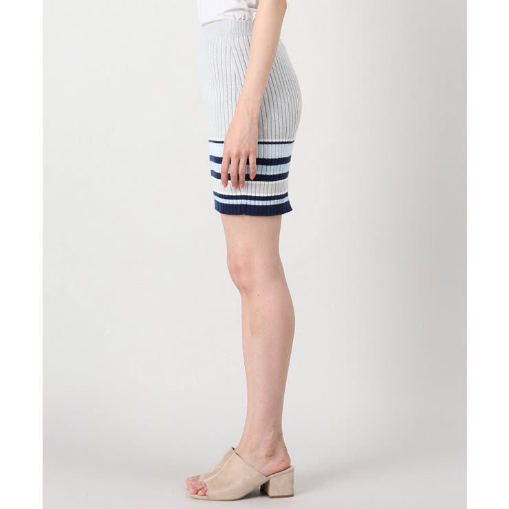 Lovers + Friends SKYEスカート | B.C STOCK | 詳細画像4 