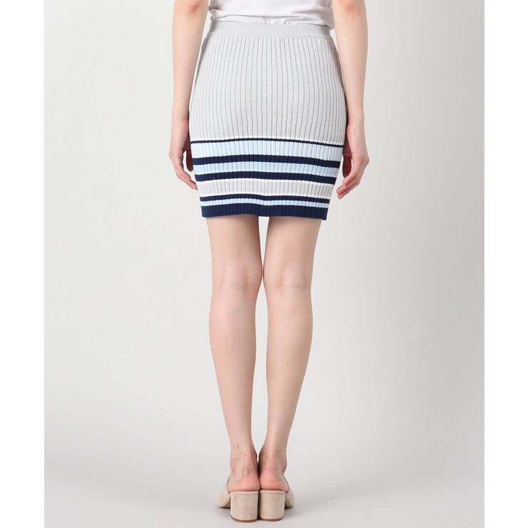 Lovers + Friends SKYEスカート | B.C STOCK | 詳細画像5 