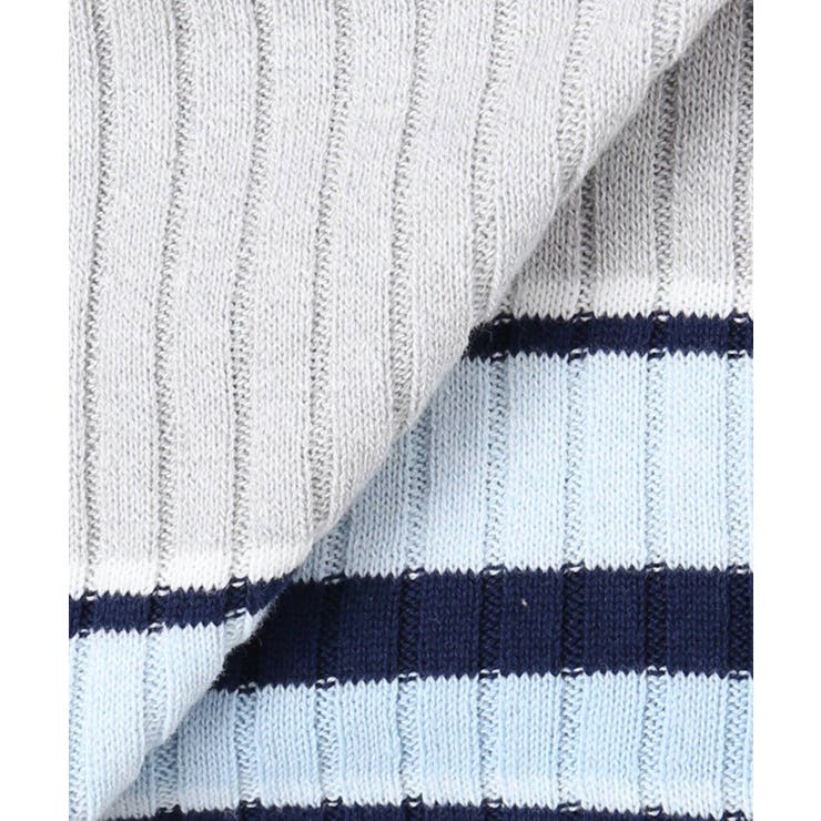 Lovers + Friends SKYEスカート | B.C STOCK | 詳細画像8 