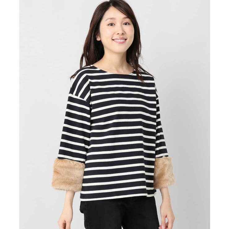 ブラック | 700 ファードッキングP/O | B.C STOCK