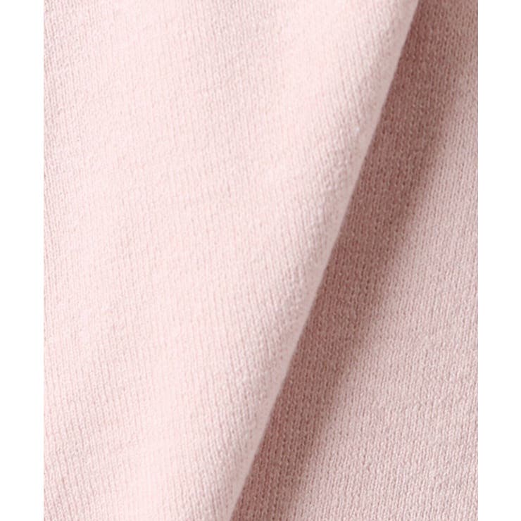 ＜Limitless Luxury＞ 12G スリットニットスカート◆ | B.C STOCK | 詳細画像13 