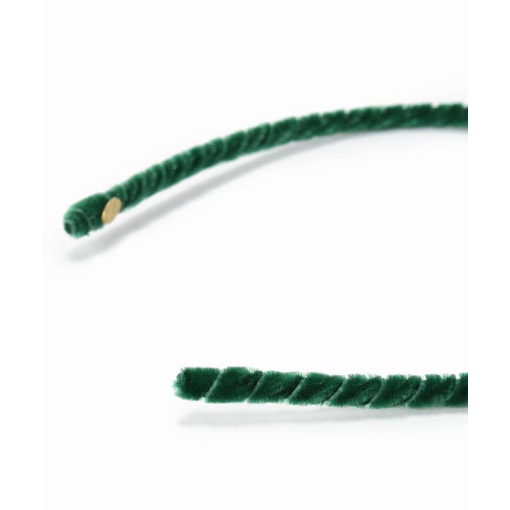 ＜Spick and Span＞ | B.C STOCK | 詳細画像2 