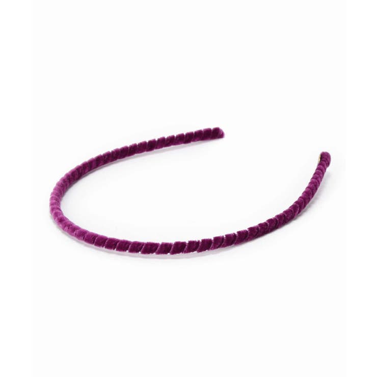 パープル | ＜Spick and Span＞ | B.C STOCK