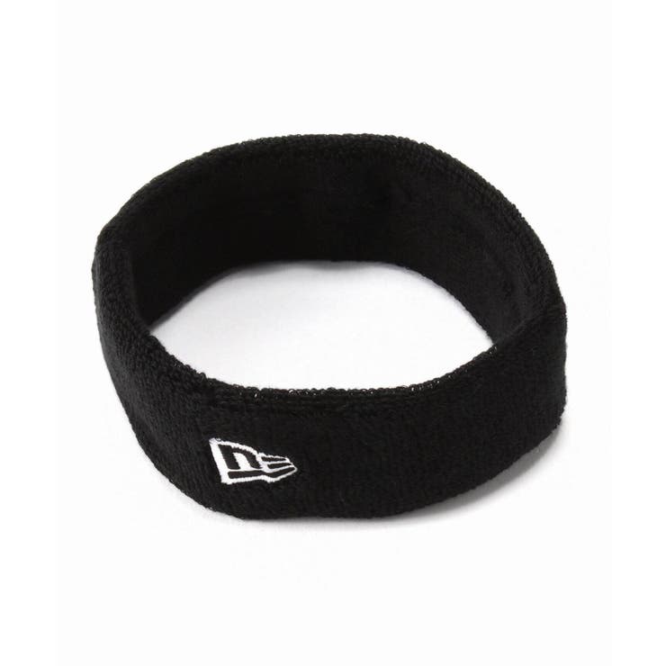 ＜JOINT WORKS＞ Headband | B.C STOCK | 詳細画像1 