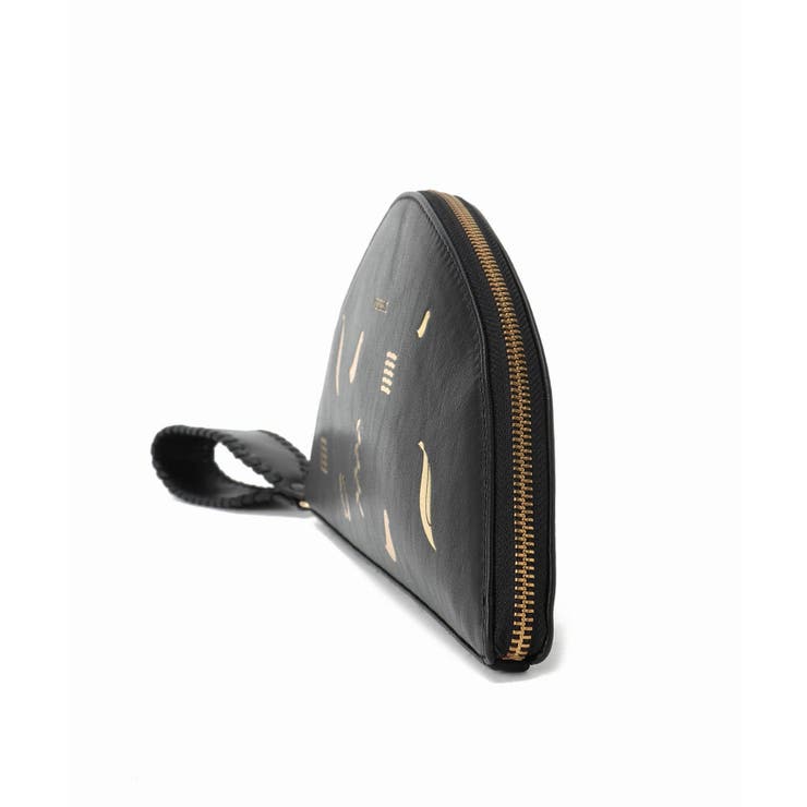 Spick and Span＞ 【PERTEGAZ】クラッチ[品番：BYCW0011964]｜B.C