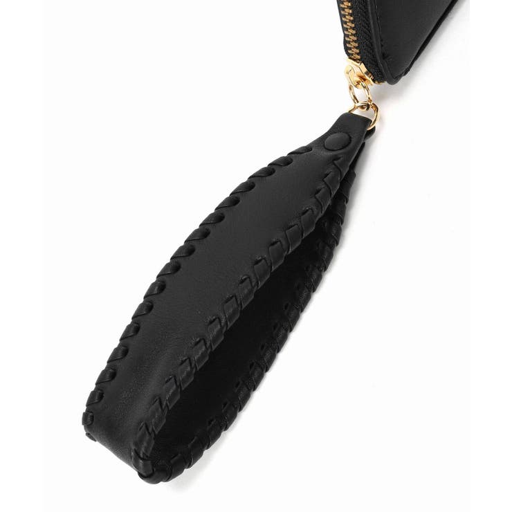 Spick and Span＞ 【PERTEGAZ】クラッチ[品番：BYCW0011964]｜B.C