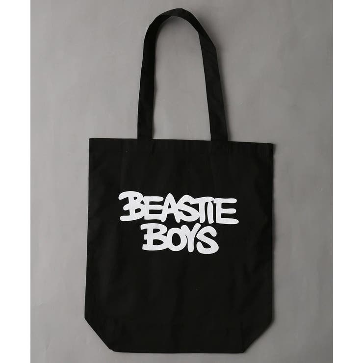 JOURNAL STANDARD relume>90S[品番：BYCW0008471]｜B.C STOCK（ベー