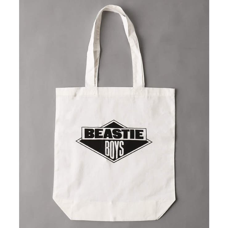 【未開封・通販完売品】BATTLE BOYS(バトルボーイズ)の初代トートバッグ 未開封・通販完売品】BATTLE BOYS(バトルボーイズ)の初代トートバッグ