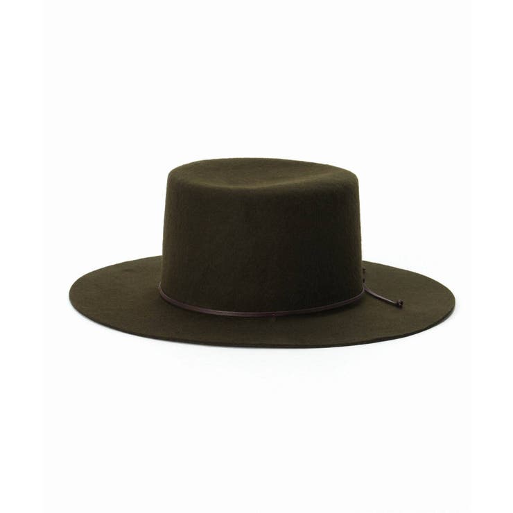 ＜JOURNAL STANDARD＞ 【FANTASIE | B.C STOCK | 詳細画像3 