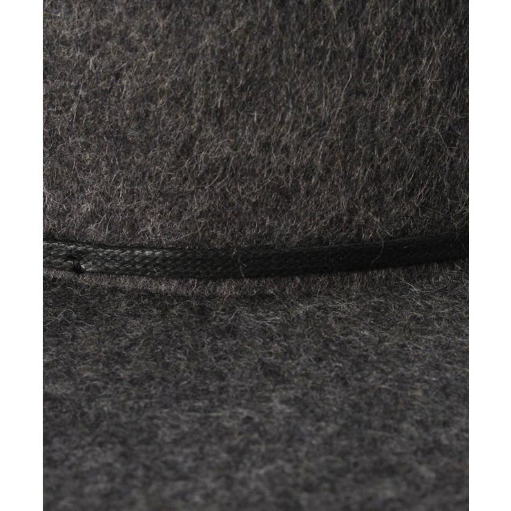 ＜JOURNAL STANDARD＞ 【FANTASIE | B.C STOCK | 詳細画像8 