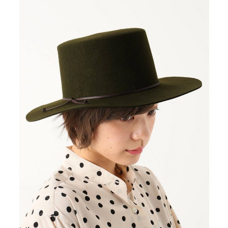 ＜JOURNAL STANDARD＞ 【FANTASIE | B.C STOCK | 詳細画像11 