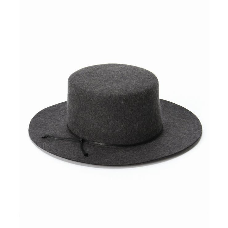 グレーA | ＜JOURNAL STANDARD＞ 【FANTASIE | B.C STOCK