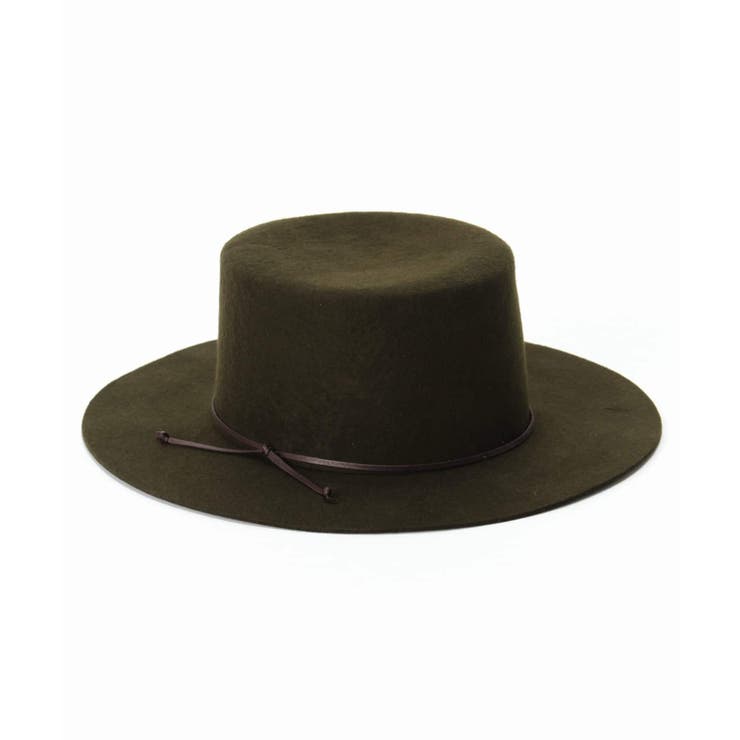 カーキ | ＜JOURNAL STANDARD＞ 【FANTASIE | B.C STOCK