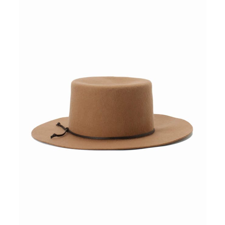 ＜journal standard luxe＞ | B.C STOCK | 詳細画像1 