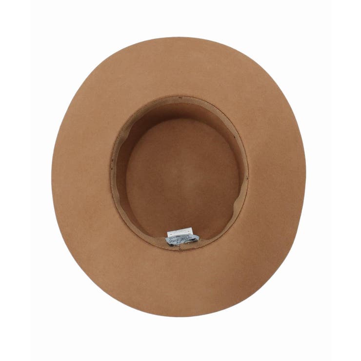 ＜journal standard luxe＞ | B.C STOCK | 詳細画像5 