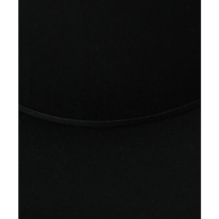 ＜journal standard luxe＞ | B.C STOCK | 詳細画像8 