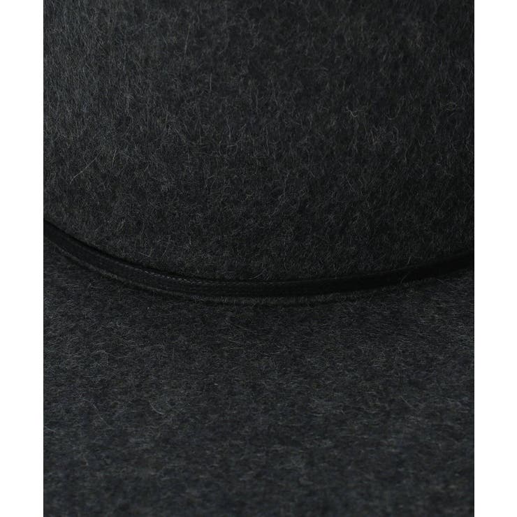 ＜journal standard luxe＞ | B.C STOCK | 詳細画像9 