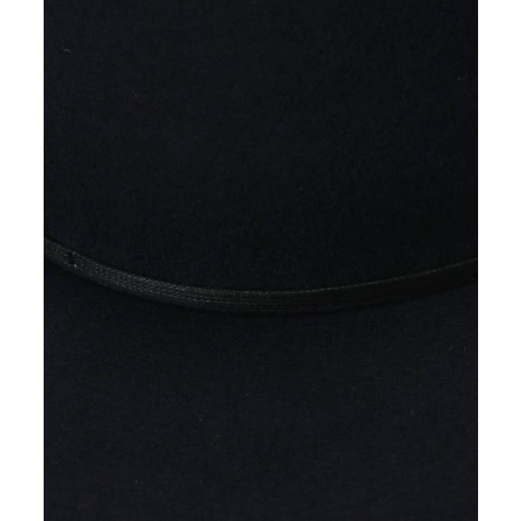 ＜journal standard luxe＞ | B.C STOCK | 詳細画像13 