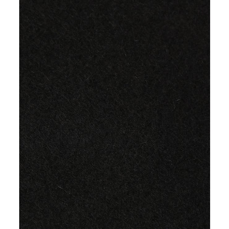 <JOINT WORKS> ANDTEMA BIG ベレー | B.C STOCK | 詳細画像5