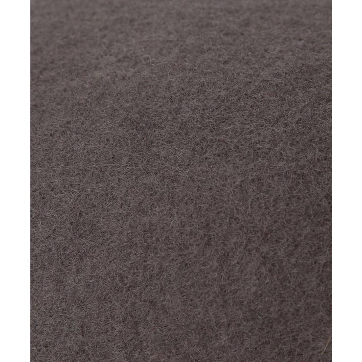 <JOINT WORKS> ANDTEMA BIG ベレー | B.C STOCK | 詳細画像6