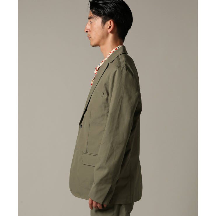 TAPIA LOS ANGELS[品番：BYCW0004269]｜B.C STOCK（ベーセー