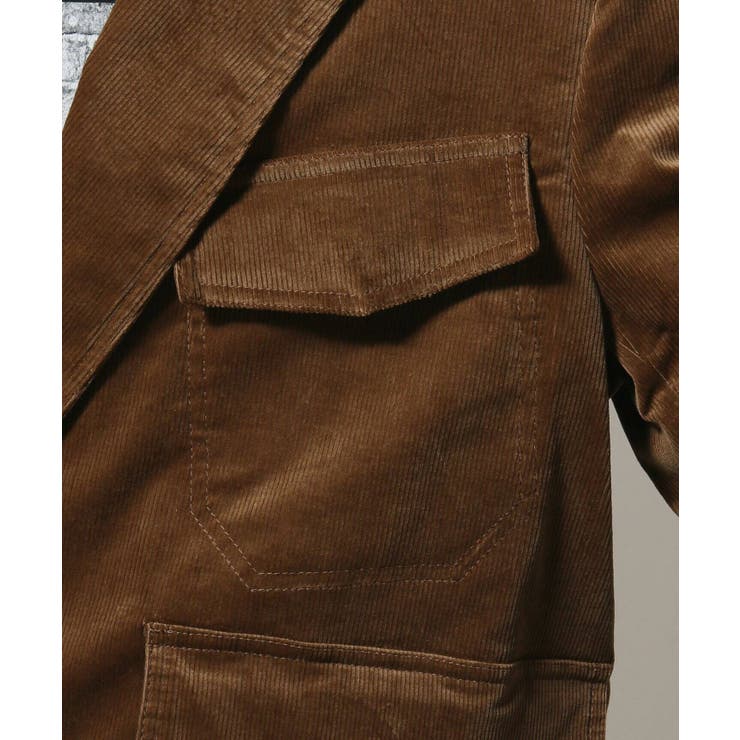 BAND OF OUTSIDERS[品番：BYCW0002680]｜B.C STOCK（ベーセー