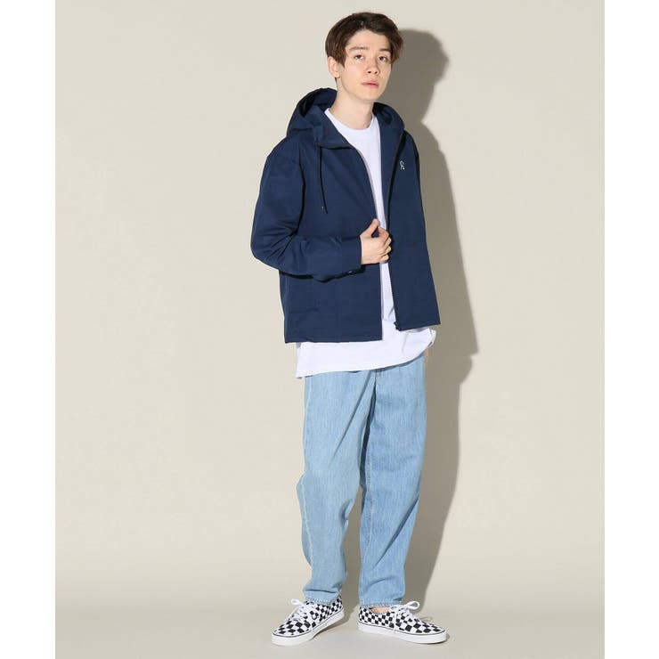 入荷now 口コミ 湘南ベルマーレ×relume コラボブルゾン[品番：BYCW0005930 ジャケット・アウター