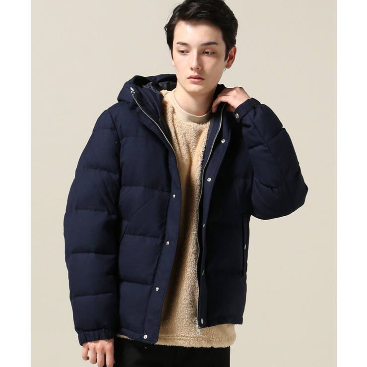 JOINT WORKS ジョイントワークス】[品番：BYCW0002360]｜B.C STOCK