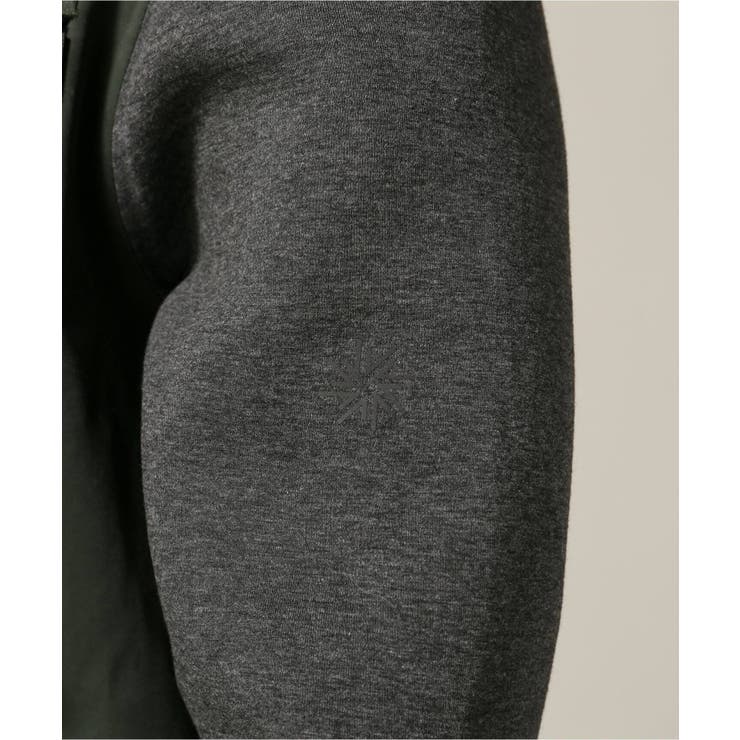 isaora イサオラ 3D ZURS コート　size m isaora イサオラ 3D ZURS コート size m isaora イサオラ 3D