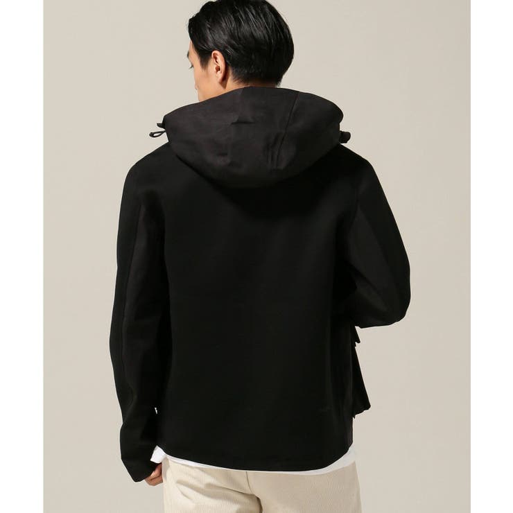 ISAORA ZURS NEO[品番：BYCW0002681]｜B.C STOCK（ベーセーストック