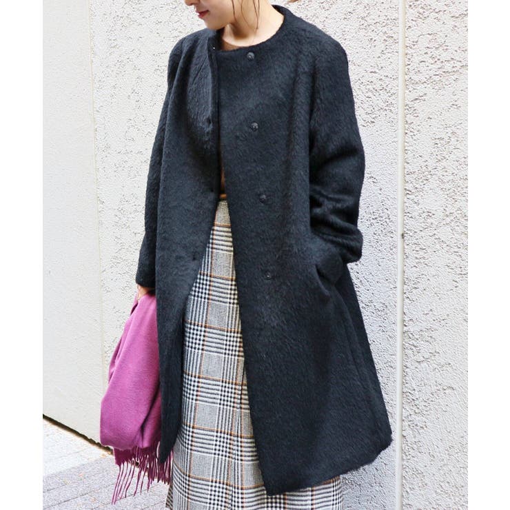 KATE BY LALTRAMODA Women | YOOX