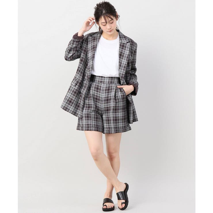 こっしー SALE】エックスガール X-girl レディース オーバルロゴ ハーフ
