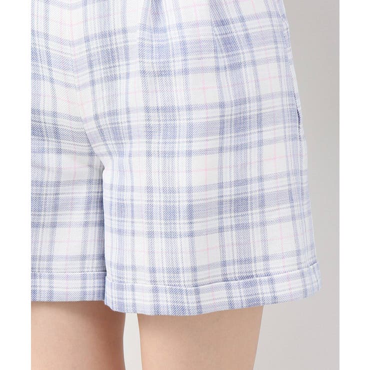こっしー SALE】エックスガール X-girl レディース オーバルロゴ ハーフ