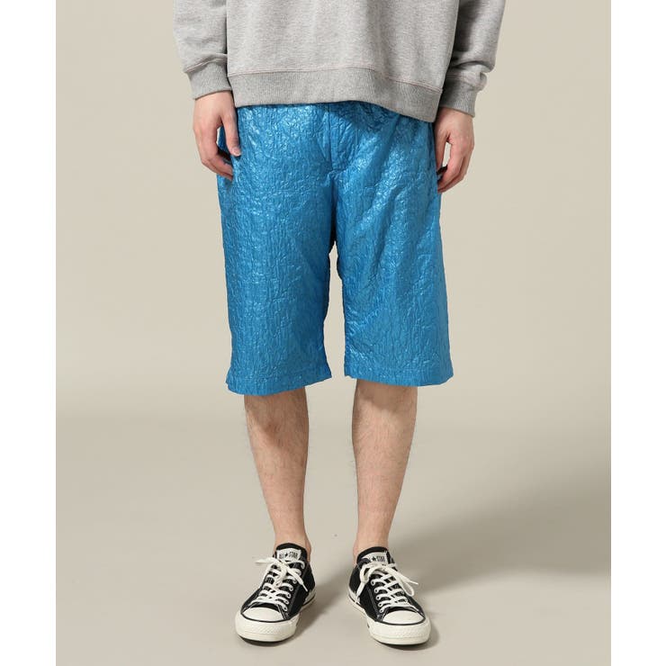 Julien David ジュリアンデイヴィット 品番 Bycw B C Stock ベーセーストック のメンズファッション通販 Shoplist ショップリスト