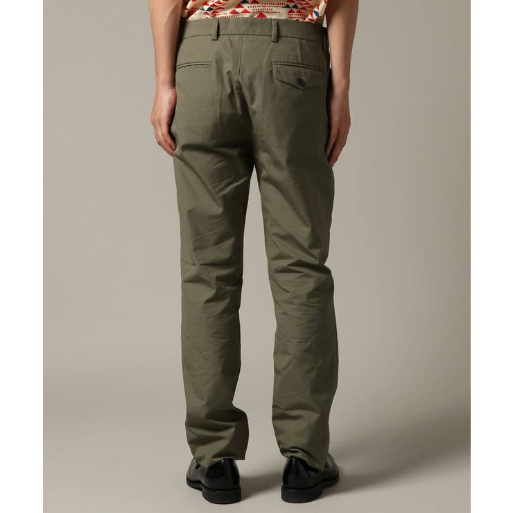 JOURNAL STANDARD]TAPIA LOS[品番：BYCW0004272]｜B.C STOCK（ベーセー 