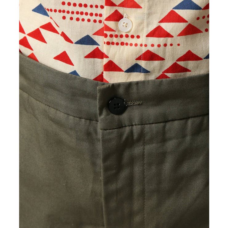 JOURNAL STANDARD]TAPIA LOS[品番：BYCW0004272]｜B.C STOCK（ベーセー 
