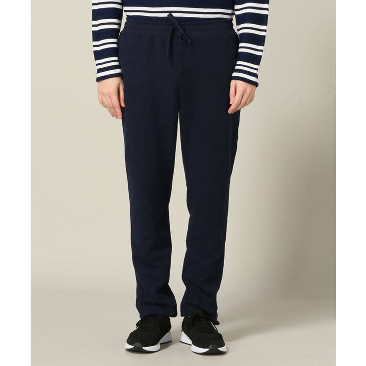 タイピングイージーパンツ[品番：BYCW0002274]｜B.C STOCK（ベーセー