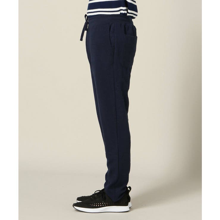 タイピングイージーパンツ[品番：BYCW0002274]｜B.C STOCK（ベーセー