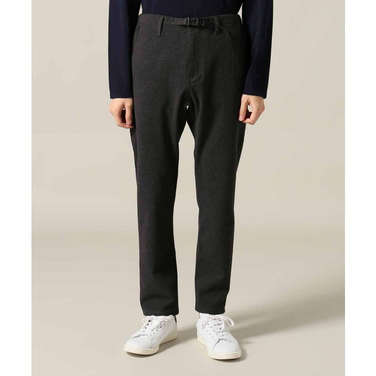 【B.C STOCK ベーセーストック】 キモウ MOVING PANTS | B.C STOCK | 詳細画像8