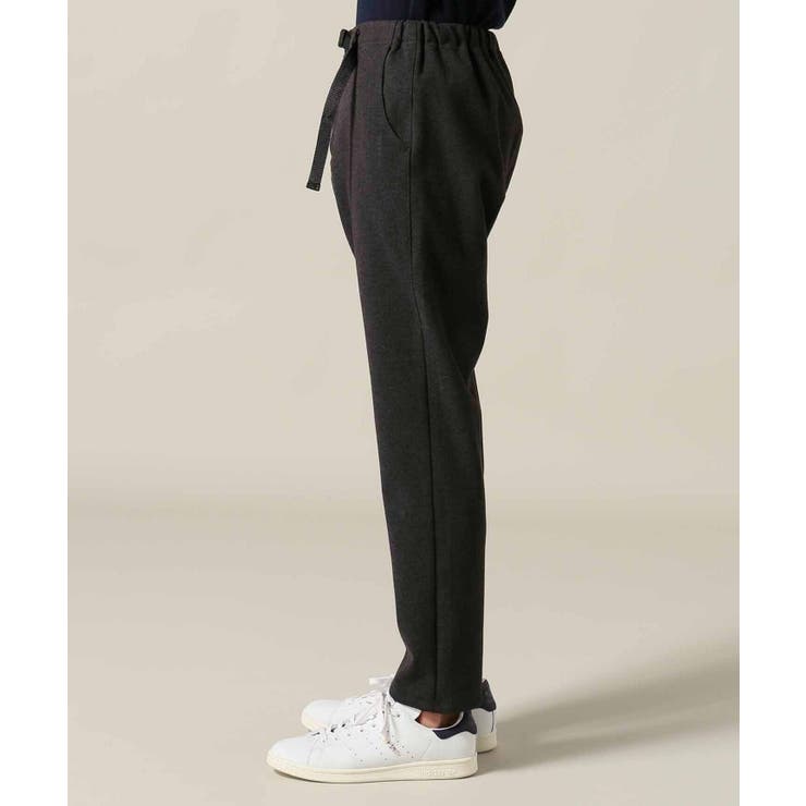 【B.C STOCK ベーセーストック】 キモウ MOVING PANTS | B.C STOCK | 詳細画像9