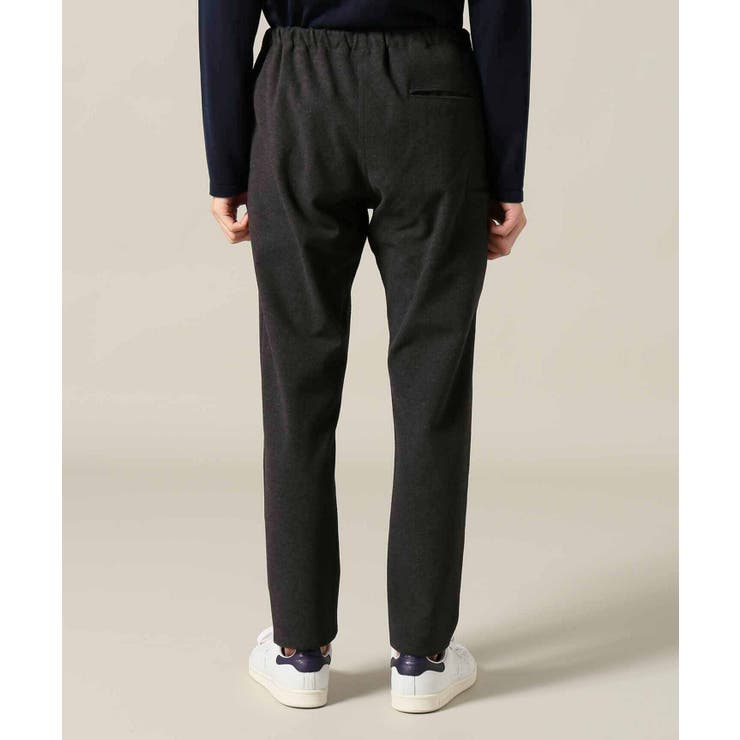 【B.C STOCK ベーセーストック】 キモウ MOVING PANTS | B.C STOCK | 詳細画像10