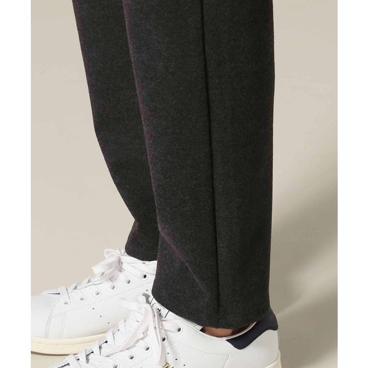 【B.C STOCK ベーセーストック】 キモウ MOVING PANTS | B.C STOCK | 詳細画像15