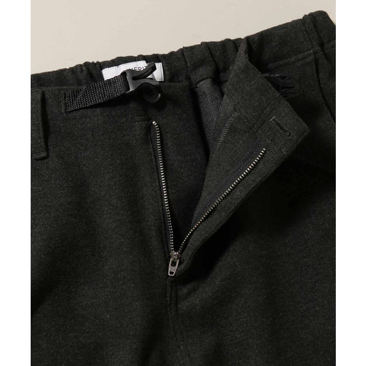 【B.C STOCK ベーセーストック】 キモウ MOVING PANTS | B.C STOCK | 詳細画像2