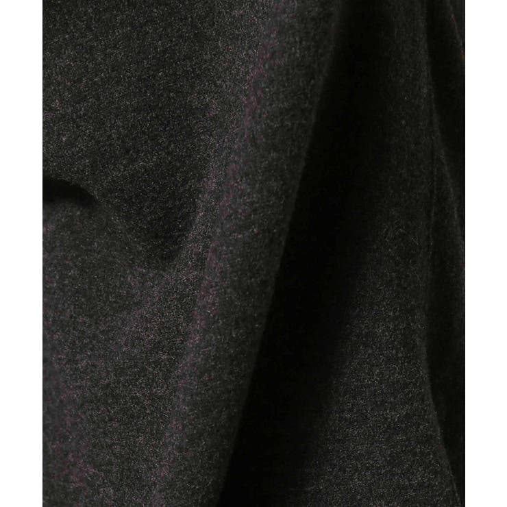 【B.C STOCK ベーセーストック】 キモウ MOVING PANTS | B.C STOCK | 詳細画像5