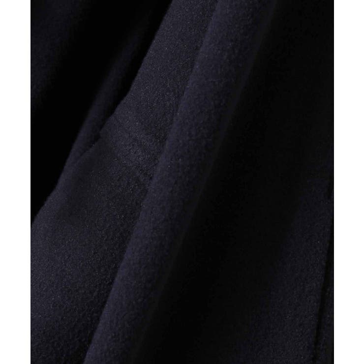 【B.C STOCK ベーセーストック】 キモウ MOVING PANTS | B.C STOCK | 詳細画像7