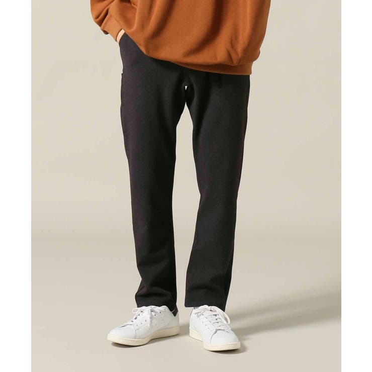 【B.C STOCK ベーセーストック】 キモウ MOVING PANTS | B.C STOCK | 詳細画像16